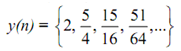 663_Z-transform of delayed truncated sequence15.png